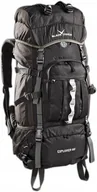 Plecaki - Plecak trekkingowy Black Crevice 60 L - miniaturka - grafika 1