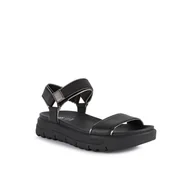 Sandały damskie - D XAND 2.1S - miniaturka - grafika 1