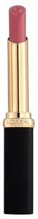Loreal L'Oréal Glam Shine 6H Fresh Collection 602 - Błyszczyki do ust - miniaturka - grafika 1