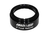 Teleskopy - Reduktor ogniskowej DO-GSO 0,5x 2" - miniaturka - grafika 1