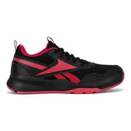 Buty dla chłopców - Obuwie sportowe Reebok XT SPRINTER 2.0 100221953 - miniaturka - grafika 1
