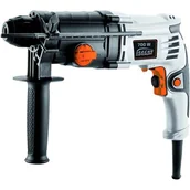 Młoty udarowe - Vulcan Concept VZM700 - miniaturka - grafika 1