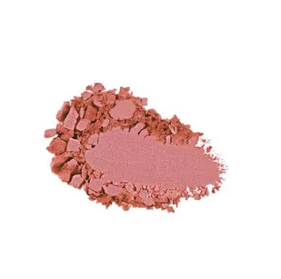 KIKO Milano Unlimited Blush trwały róż w pudrze 04 Metallic Rosy Biscuit - Róże do policzków - miniaturka - grafika 2
