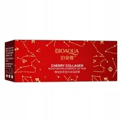 Kosmetyki po opalaniu - Magical Sun Glamour Efect After Balsam Po Opalaniu - miniaturka - grafika 1