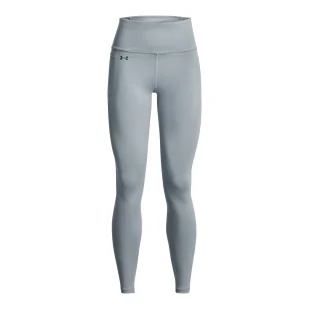 Legginsy damskie Under Armour Motion Legging - Legginsy - miniaturka - grafika 4