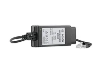 Ciśnieniomierze do opon - Bosch OBDII moduł i kabel - akcesoria do Bosch TPA300 - miniaturka - grafika 1