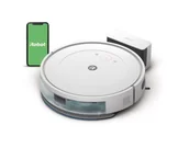 Roboty sprzątające - iRobot Roomba Combo Essential Y011640 - miniaturka - grafika 1