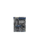 Płyty główne serwerowe - Płyta główna Asus P13R-E 1x LGA1700 Intel Xeon E-24XX C266 4xDIMM, 8x SATA, 2xM2, 2x1GbE, ASMB11-iKVM, ATX 90SB0CS0-M0UAY0 - miniaturka - grafika 1