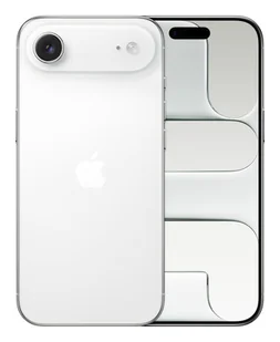 Apple iPhone Air 1TB Biały obłok - Telefony komórkowe - miniaturka - grafika 2