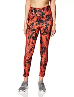 adidas Damskie legginsy - Legginsy - miniaturka - grafika 1