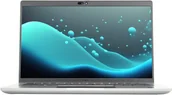 Elektronika OUTLET - Laptop Dell Laptop Dell Latitude 5440 14" i7-1365U 16 GB 512 GB FHD Windows 11 Pro Klasa Standard - miniaturka - grafika 1