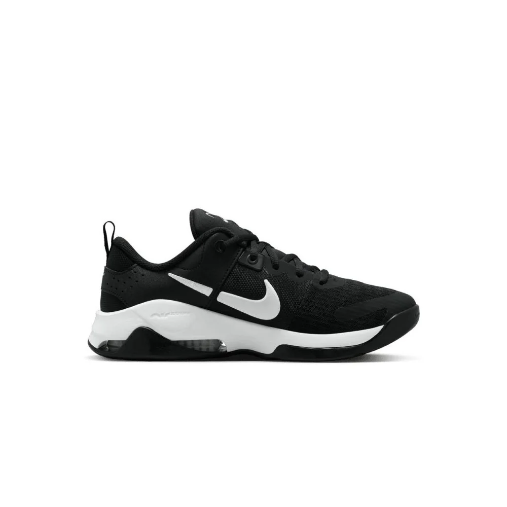 Zoom Bella 6 W