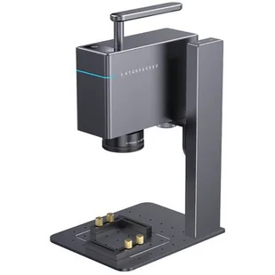 LASERPECKER 3 (wersja Basic) - Grawerowanie i akcesoria - miniaturka - grafika 1