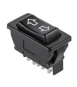 Pozostałe akcesoria sieciowe - Złącze Przełącznik ASW-01 - miniaturka - grafika 1