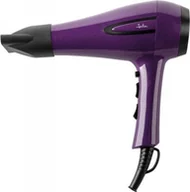 Suszarki do włosów - Jata do Włosów JATA JBSC1065 Fioletowy 2200 W - miniaturka - grafika 1