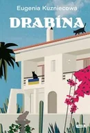 Literatura obyczajowa - Drabina - miniaturka - grafika 1