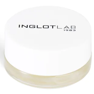 INGLOT LAB INTENSYWNIE REGENERUJĄCA MASKA DO UST 4G - Balsamy do ust - miniaturka - grafika 1