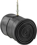 Opony rowerowe - Accent Wąż rowerowa SCHWALBE SV13 J/40 MM Fatbike cale, 10400193.01 10400193.01 - miniaturka - grafika 1