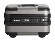 Torby fotograficzne i futerały - Canon Lens Case 200 walizka - miniaturka - grafika 1