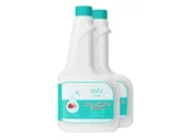 Akcesoria do odkurzaczy - Środek czyszczący do X10 Pro 2x 473ml - miniaturka - grafika 1