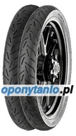Opony motocyklowe - Continental ContiStreet 3.00R18 52P tylne koło M/C - miniaturka - grafika 1