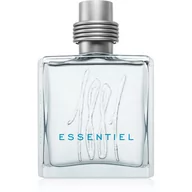 Wody i perfumy męskie - Nino Cerruti 1881 Essentiel woda toaletowa 100ml - miniaturka - grafika 1