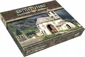 Akcesoria do gier planszowych - Battle Systems Ltd BattleSystems: Chapel - miniaturka - grafika 1