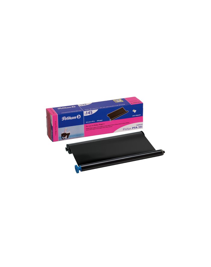 Pelikan PPF685E 4901811