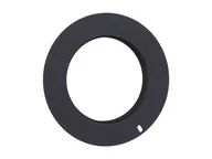 Paski, szelki, uprzęże foto - Adapter Bagnetowy M42 Do Canon 5D 600D 650D 700D 1000D 1100D 60D 40D Eos Blokada Bolca Przysłony - miniaturka - grafika 1