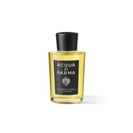 Wody i perfumy unisex - Acqua di Parma Gelsomino a Freddo Perfumy 180 ml - miniaturka - grafika 1