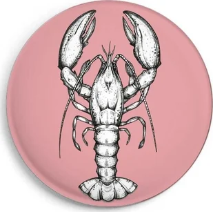 Magnes Homar - Magnesy - miniaturka - grafika 1