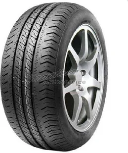 Milestone Eco Stone 195/55R12 98N - Opony letnie - miniaturka - grafika 1
