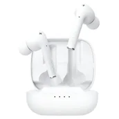 Słuchawki - DeFunc True Gaming D4242 Biały - miniaturka - grafika 1