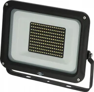Lampy pozostałe - Naświetlacz Led Jaro 100W IP65 Brennenstuhl - miniaturka - grafika 1