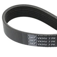 Paski klinowe i wielorowkowe - SKF PASEK KLINOWY VKMV 7PK990 VKMV 7PK990 - miniaturka - grafika 1