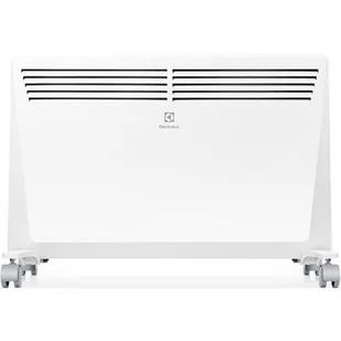 ELECTROLUX Grzejnik konwektorowy ECH-ECN-1500MEEC - Ogrzewanie przenośne - miniaturka - grafika 1