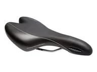 Części rowerowe - Selle royal Siodełko Selle Royal Freccia Athletic żelowe unisex - miniaturka - grafika 1