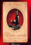 Ezoteryka - Studio Astropsychologii Winka nalewki i inne smakowitości - miniaturka - grafika 1