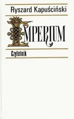 Felietony i reportaże - Imperium - miniaturka - grafika 1