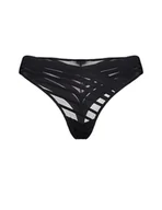 Majtki damskie - Stringi Ciga - Esotiq - miniaturka - grafika 1