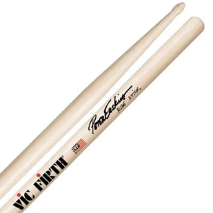 Vic Firth Signature vfspe2 Peter erskine  pałkami perkusyjnymi VFSPE2 - Akcesoria do perkusji - miniaturka - grafika 1