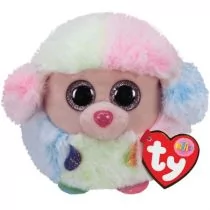 Ty Rainbow Zabawki pluszowe, Pluszowe zwierzę - Maskotki i pluszaki - miniaturka - grafika 1