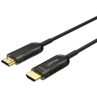 Kable komputerowe i do monitorów - Unitek KABEL HDMI BASIC 10 m C142 - miniaturka - grafika 1