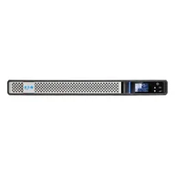 Zasilacze awaryjne UPS - Eaton 5P1550IRNG2 zasilacz UPS Technologia line-interactive 1,55 kVA 1350 W 6 x gniazdo sieciowe - miniaturka - grafika 1