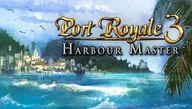Gry PC Cyfrowe - Port Royale 3: Harbour Master PC - miniaturka - grafika 1