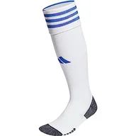 Skarpetki damskie - adidas Skarpety Unisex - Dorosły - miniaturka - grafika 1