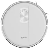 Roboty sprzątające - EZVIZ RC3 - miniaturka - grafika 1