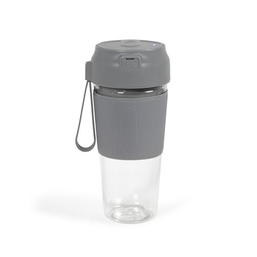 Livoo DOP248G