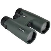 Lornetki - BRAUN Wildline 8x42 - miniaturka - grafika 1