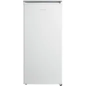 Lodówki - Philco PTB 1931 - miniaturka - grafika 1